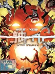 深夜录音棚 综艺在线观看